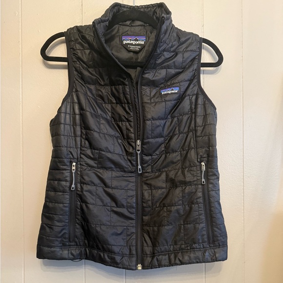 SOLD - Picture 1 of 3